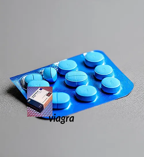 Viagra generico online contrareembolso